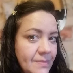 �������, ������, 52 ����