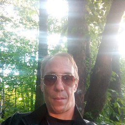 ���� ������� �����, ������, 41 ��� - ��������� 15 ������� 2025