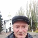 ���� ������, �������, 57 ��� - ��������� 19 ������� 2025 � ������ ���� ����������