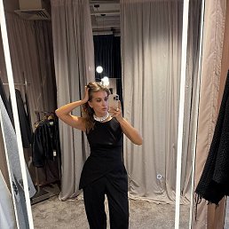 �����, ���������, 35 ���