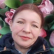 , 38 , -