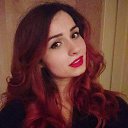 ���� ��������, ������, 39 ��� - ��������� 4 ����� 2025 � ������ ���� ����������