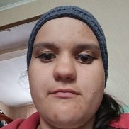 Диана, 23 года, Барнаул Диана, 23 года, Барнаул