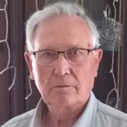 ��������, �������, 88 ���