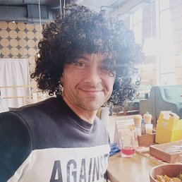 ���� �������, ������������, 46 ��� - ��������� 28 �������� 2025