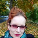  Gina Smirnova, -, 46  -  9  2025    