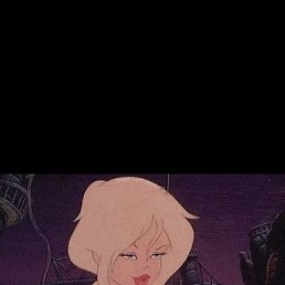 K, ���������, 43 ����