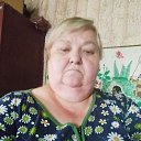 ���� �����, �����, 64 ���� - ��������� 27 ����� 2026