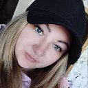 ���� ���������, ������, 37 ��� - ��������� 19 ������� 2024 � ������ ���� ����������