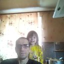 ���� �����, ������, 45 ��� - ��������� 21 ������� 2023