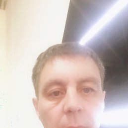 , 49, 