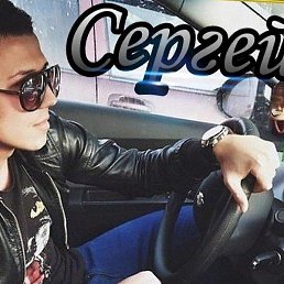 �����, ������, 36 ���