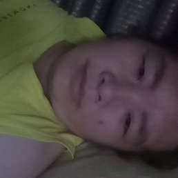 , 37 , 