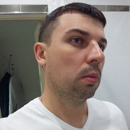 ������, �����, 40 ���