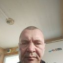 ���� ��������, ������������, 52 ���� - ��������� 29 ������� 2023 � ������ ���� ����������