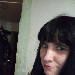 �������, 42 ����, �����������