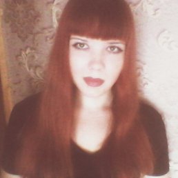 �����, ������, 39 ���