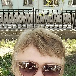 , 64, -