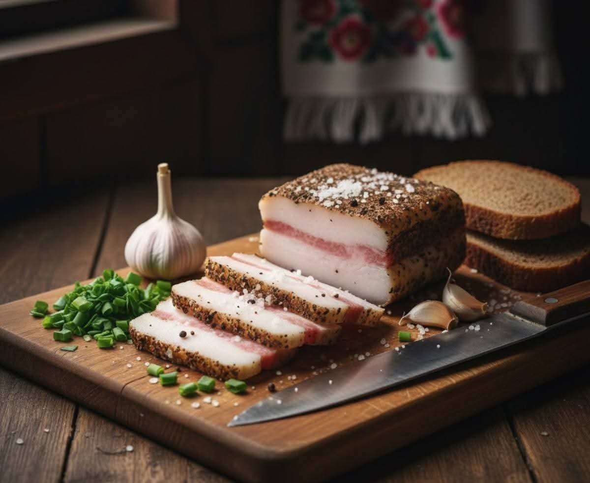 :) ���� : �������, ����� � �������� ��������.���� - ������� ����� �� ������ �� �������, �� � � ... - 4