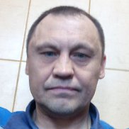 �����, 45 ���, ������