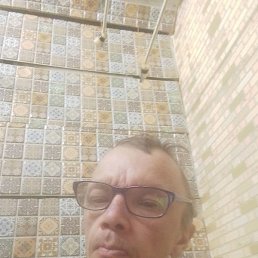 �����, ����, 55 ���