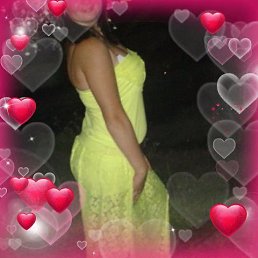 ���� Karina, ����������, 39 ��� - ��������� 30 ��� 2026