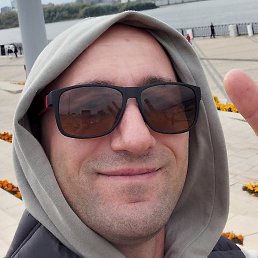 ��������, ������, 35 ���