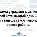 ���� ���������, ������, 58 ��� - ��������� 17 ������ 2026 � ������ ������ ��������