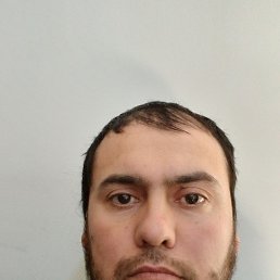 Ravshanbek, 35, 