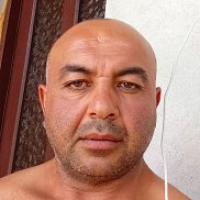 Хасан, 39 лет, Санкт-Петербург Хасан, 39 лет, Санкт-Петербург