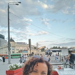 �������, ������, 51 ���