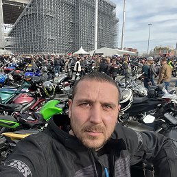 , 37, 