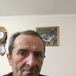 Hrach, �����, 57 ���