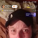 ���� �������, �������, 38 ��� - ��������� 30 ���� 2025 � ������ ���� ����������