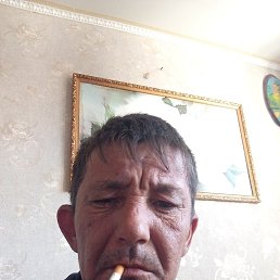 . , 40, 
