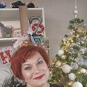 ���� Tata, �����, 45 ��� - ��������� 16 ������� 2026