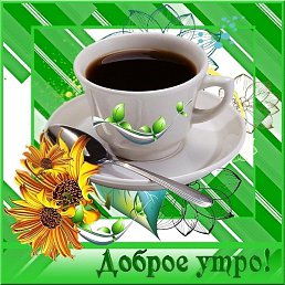 �������, ������, 43 ����