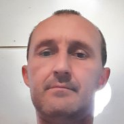 Михаил, 46 лет, Москва Михаил, 46 лет, Москва