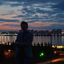 ����, ������, 27 ���