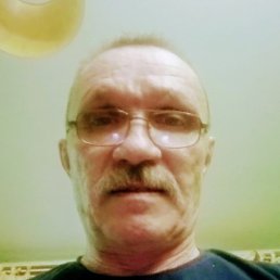 ������, ���������, 58 ���