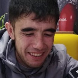 B, �����, 34 ����