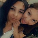 ���� ��������, ������������, 41 ��� - ��������� 27 ������� 2023 � ������ ���� ����������