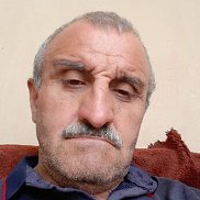 , 65 , 