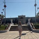 ���� ����, ���������, 29 ��� - ��������� 24 ���� 2026 � ������ ���� ����������