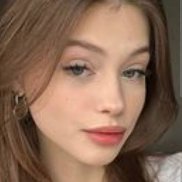 , 19 , 