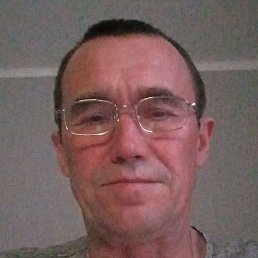 , , 53 