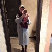 �����, 58 ���, ��������
