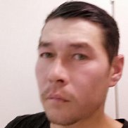 , 23 , 