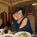 ���� �������, ����, 54 ���� - ��������� 2 ���� 2024 � ������ ���� ����������