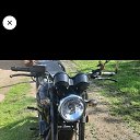 ���� ���� �, ��������, 48 ��� - ��������� 1 ���� 2024 � ������ ���� ����������